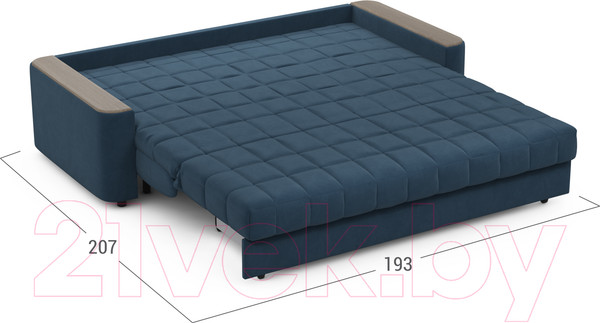 Изображение товара Диван Moon Family 018 / MF007950