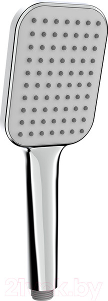 Изображение товара Лейка ручного душа Milardo 1F Ideal Spa ILS1FCSM18