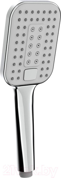 Изображение товара Лейка ручного душа Milardo 3F Ideal Spa ILS3FCSM18