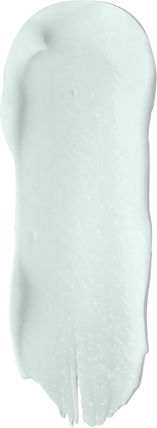 Изображение товара Маска для лица кремовая KORFF Essential Pure Cleansing And Moisturization 2в1 (50мл)