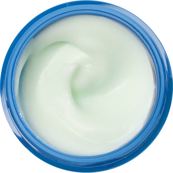 Изображение товара Маска для лица кремовая KORFF Essential Pure Cleansing And Moisturization 2в1 (50мл)