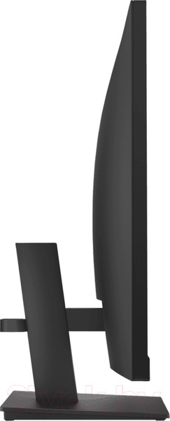 Изображение товара Монитор HP P27h G5 (64W41AA)