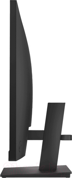Изображение товара Монитор HP P27h G5 (64W41AA)