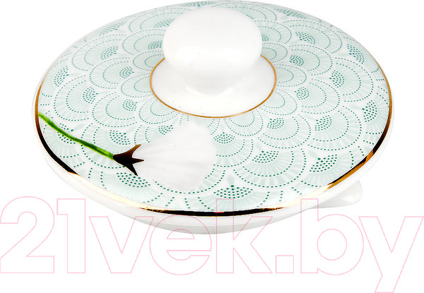 Изображение товара Заварочный чайник Nouvelle Sensuelle / 0970009