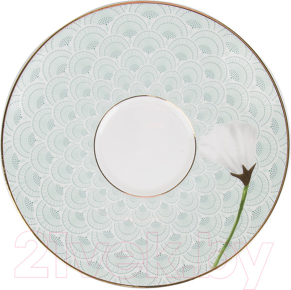 Изображение товара Набор для чая/кофе Nouvelle Sensuelle / 0970015