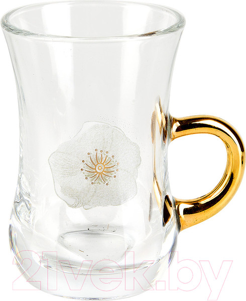 Изображение товара Набор для чая/кофе Nouvelle Sensuelle / 0970015