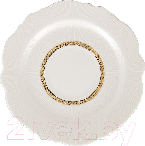 Изображение товара Набор для чая/кофе Nouvelle White Chic / 0970019