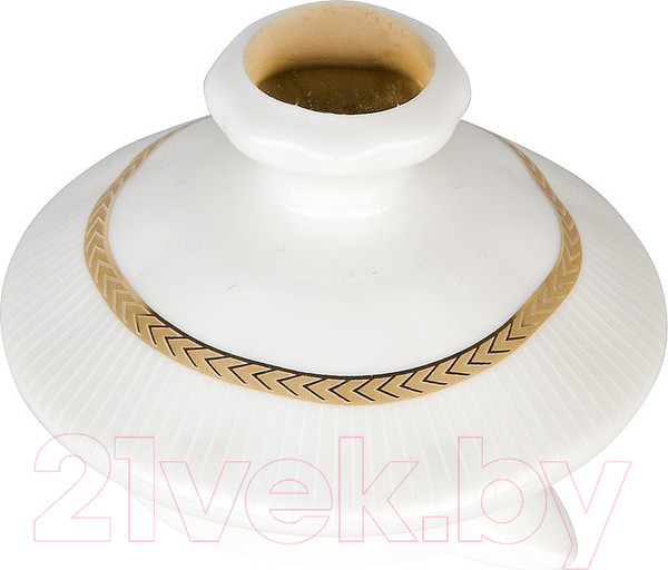 Изображение товара Заварочный чайник Nouvelle White Chic / 0970025