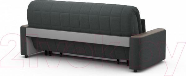 Изображение товара Диван Moon Family 018 / MF007951