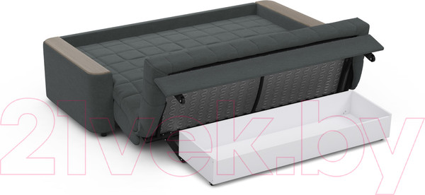 Изображение товара Диван Moon Family 018 / MF007951