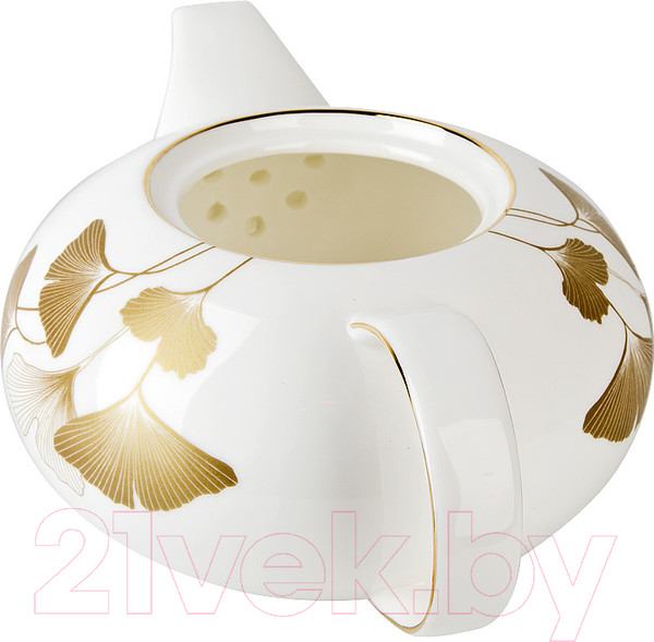 Изображение товара Заварочный чайник Nouvelle Ginkgo / 1170119