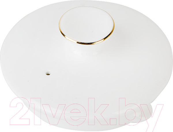 Изображение товара Заварочный чайник Nouvelle Ginkgo / 1170119