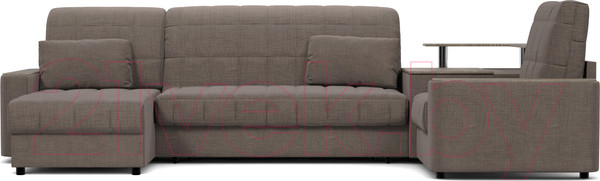 Изображение товара Диван угловой Moon Family 018 / MF007685