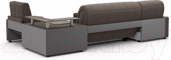 Изображение товара Диван угловой Moon Family 018 / MF007685