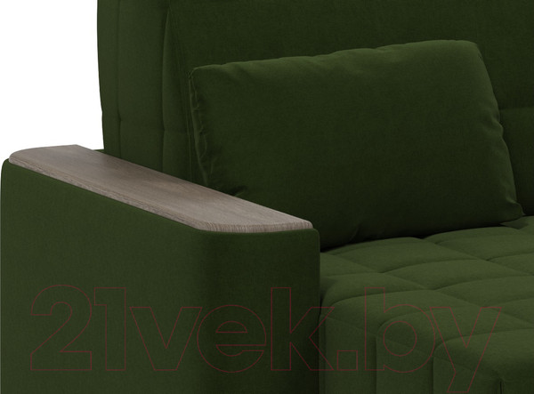 Изображение товара Диван угловой Moon Family 018 / MF007615