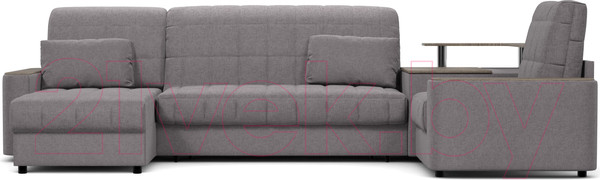 Изображение товара Диван угловой Moon Family 018 / MF007616