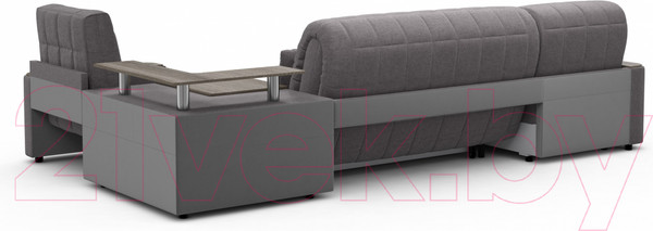 Изображение товара Диван угловой Moon Family 018 / MF007616