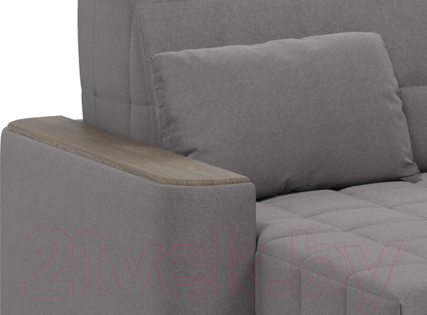 Изображение товара Диван угловой Moon Family 018 / MF007616