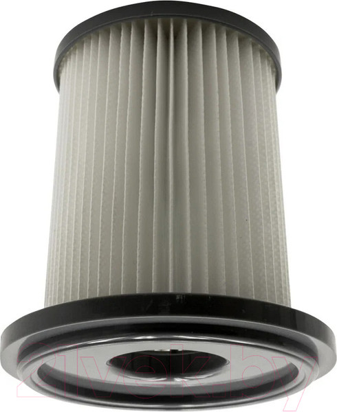 Изображение товара Фильтр для пылесоса OZONE H-52W