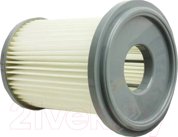 Изображение товара Фильтр для пылесоса OZONE H-52W