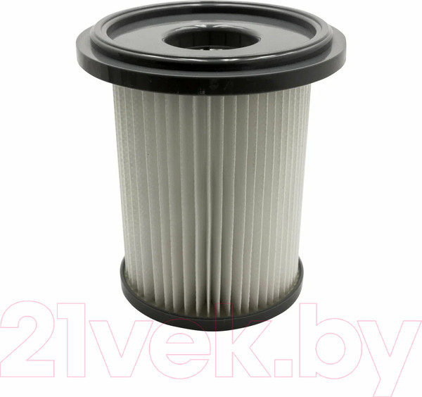 Изображение товара Фильтр для пылесоса OZONE H-52W