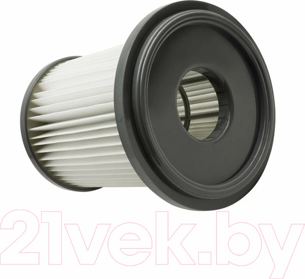Изображение товара Фильтр для пылесоса OZONE H-52W