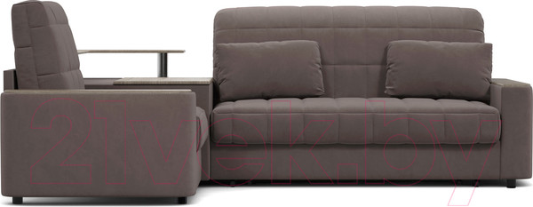 Изображение товара Диван угловой Moon Family 018 / MF007667