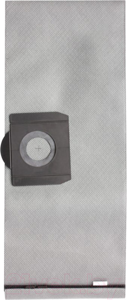 Изображение товара Пылесборник для пылесоса Euroclean EUR-11R