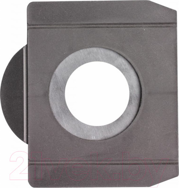 Изображение товара Пылесборник для пылесоса Euroclean EUR-11R