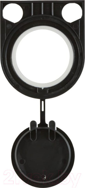 Изображение товара Комплект пылесборников для пылесоса Euroclean EUR-308/5 (5шт)