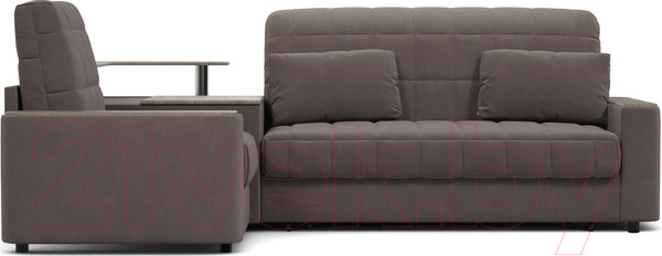 Изображение товара Диван угловой Moon Family 018 / MF007674