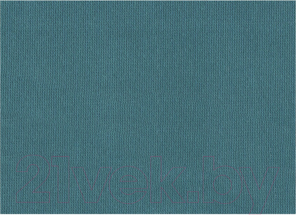 Изображение товара Диван угловой Moon Family 018 / MF007676