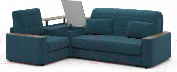 Изображение товара Диван угловой Moon Family 018 / MF007677