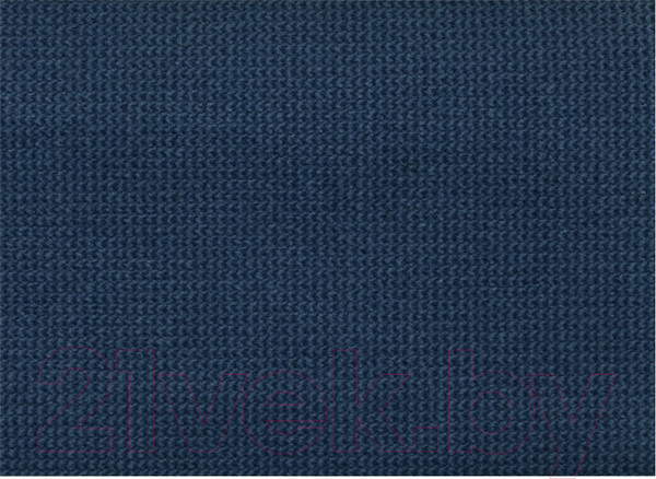 Изображение товара Диван угловой Moon Family 018 / MF007682