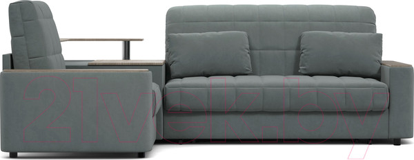 Изображение товара Диван угловой Moon Family 018 / MF007683