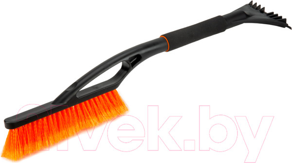 Изображение товара Щетка для автомобиля Bradas Ergo 60 / ICE2705A