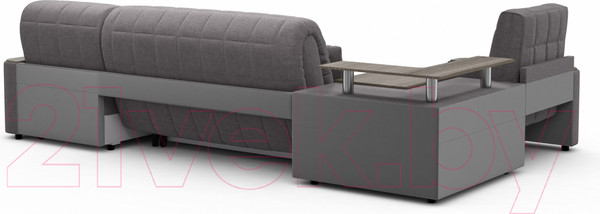 Изображение товара Диван угловой Moon Family 018 / MF007635