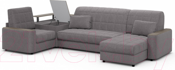 Изображение товара Диван угловой Moon Family 018 / MF007635