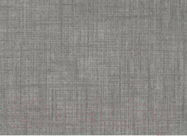 Изображение товара Диван угловой Moon Family 018 / MF007635