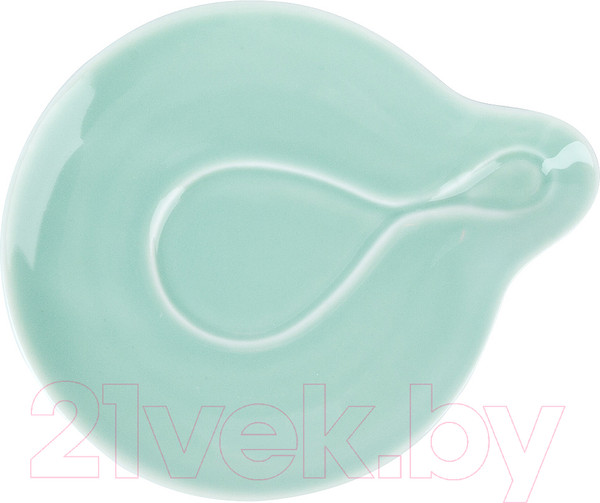 Изображение товара Набор для чая/кофе Nouvelle 5th Avenue / 1400022 (Mint)