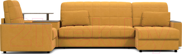 Изображение товара Диван угловой Moon Family 018 / MF007640