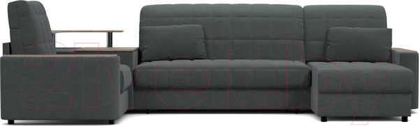 Изображение товара Диван угловой Moon Family 018 / MF007645