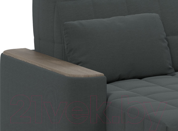 Изображение товара Диван угловой Moon Family 018 / MF007645