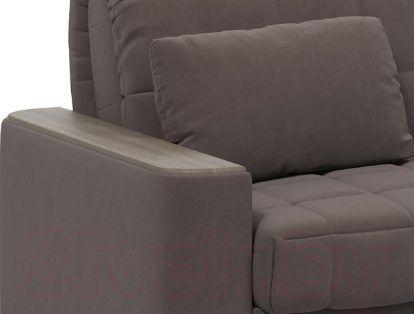 Изображение товара Диван угловой Moon Family 018 / MF007707