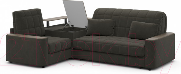 Изображение товара Диван угловой Moon Family 018 / MF007710