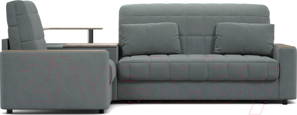 Изображение товара Диван угловой Moon Family 018 / MF007711