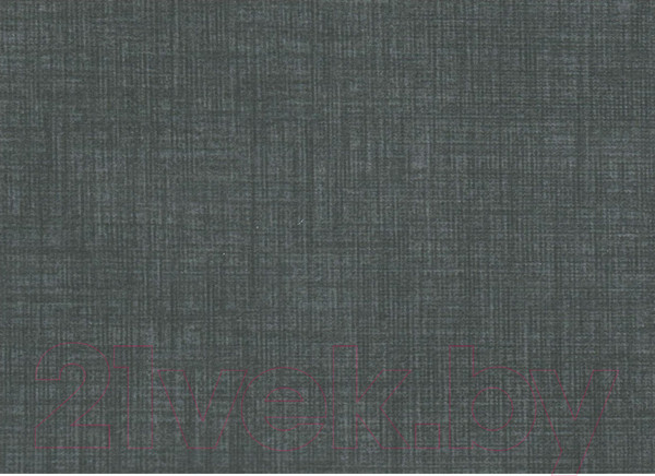 Изображение товара Диван угловой Moon Family 018 / MF007711