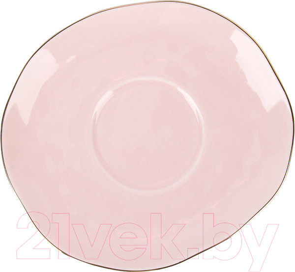 Изображение товара Набор для чая/кофе Nouvelle 5th Avenue / 1400031 (Alissa)