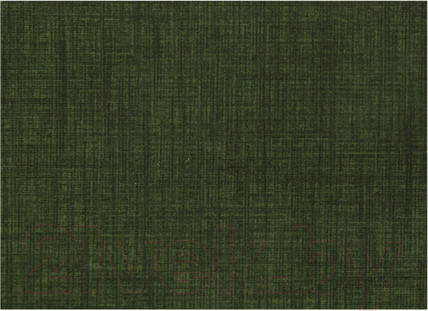 Изображение товара Диван угловой Moon Family 018 / MF007712