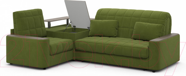 Изображение товара Диван угловой Moon Family 018 / MF007715